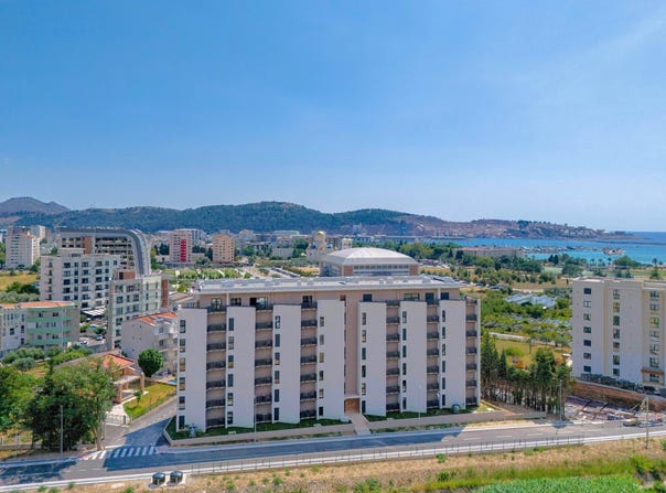 Bar, Bar Municipality 85000