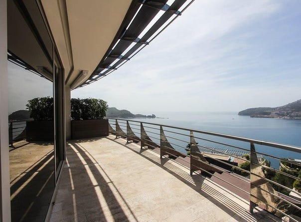 Budva, Budva Municipality 86000