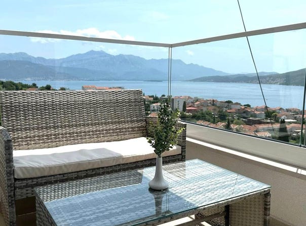 Herceg Novi, Herceg Novi Municipality 85430