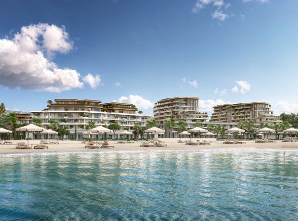 Ulcinj, Ulcinj Municipality 8536