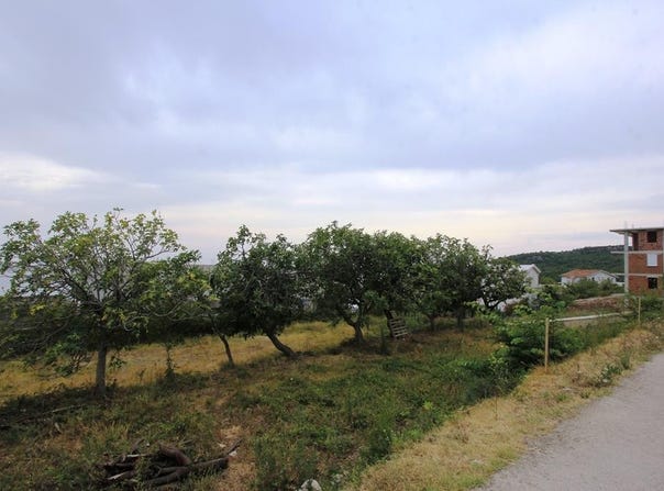 Bar, Bar Municipality 85000