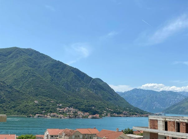 Kotor, Kotor Municipality 85339