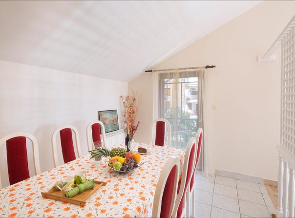 Budva, Budva Municipality