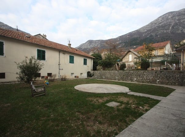 Risan, Kotor Municipality