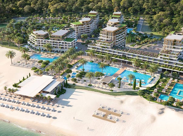 Ulcinj, Ulcinj Municipality 8536