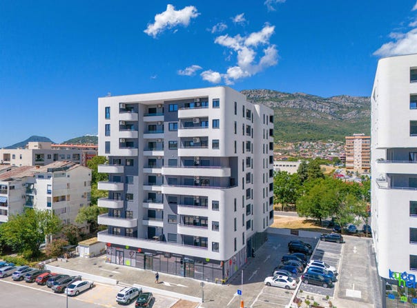 Bar, Bar Municipality 85000