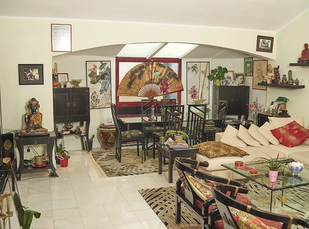 Herceg Novi, Herceg Novi Municipality