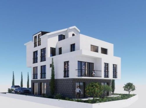 Tivat, Tivat Municipality 82000