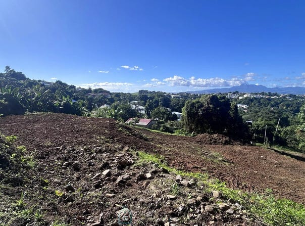Ducos, Martinique 97224