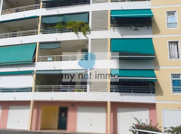 Les Trois-Îlets, Martinique 97229