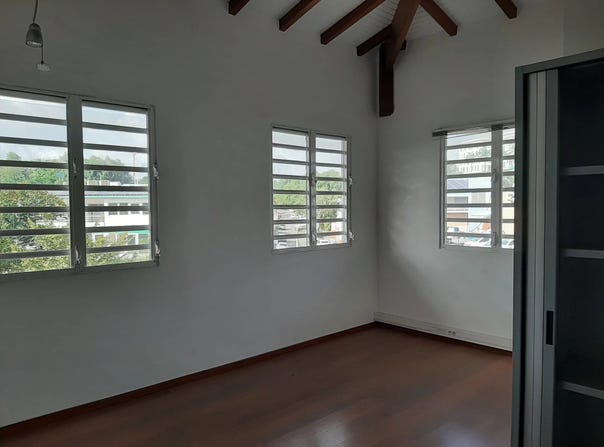 Fort-de-France, Martinique 97200