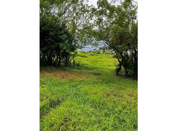 Le Marin, Martinique 97290