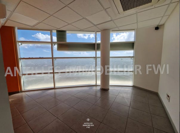 Fort-de-France, Martinique 97200