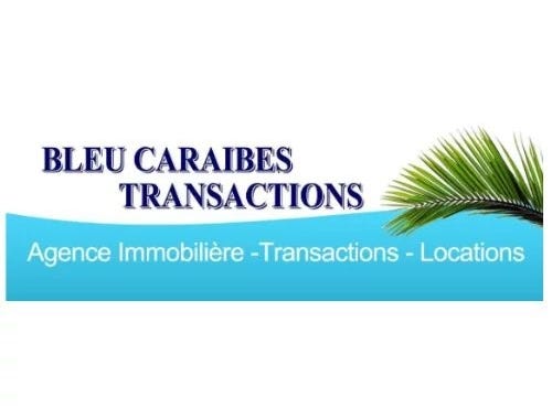 Case-Pilote, Martinique 97222