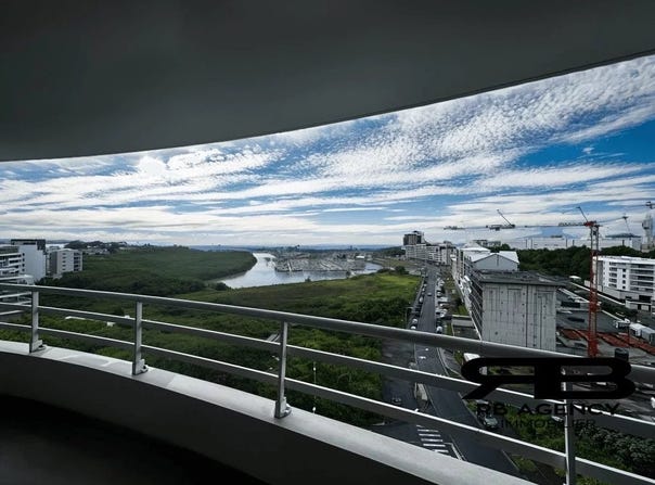 Fort-de-France, Martinique 97200