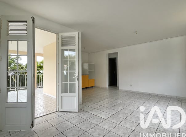 Les Trois-Îlets, Le Marin 97229