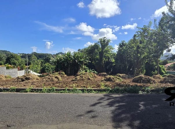 Ducos, Martinique 97224