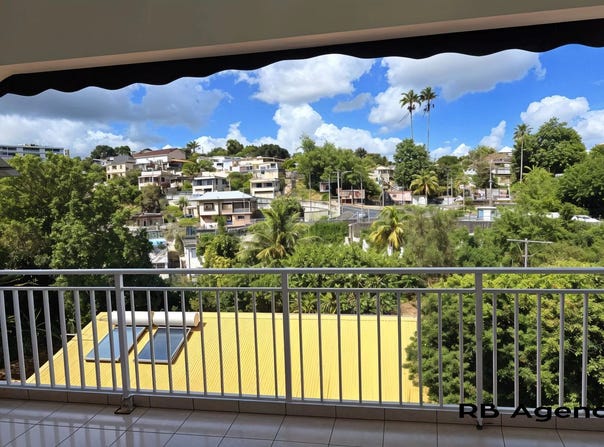 Fort-de-France, Martinique 97200