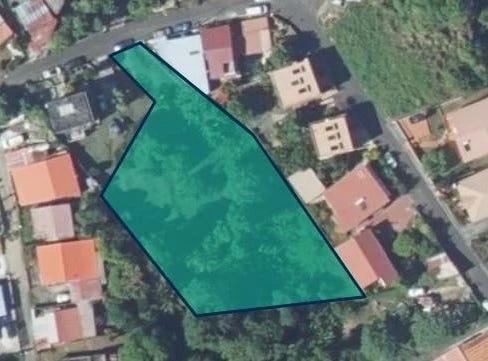 Fort-de-France, Martinique 97200