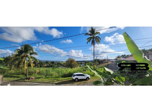 Ducos, Martinique 97224