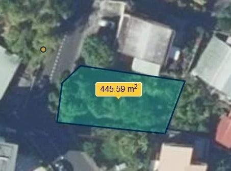 Fort-de-France, Martinique 97200