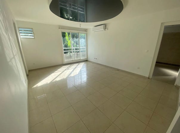 Le Robert, Martinique 97231