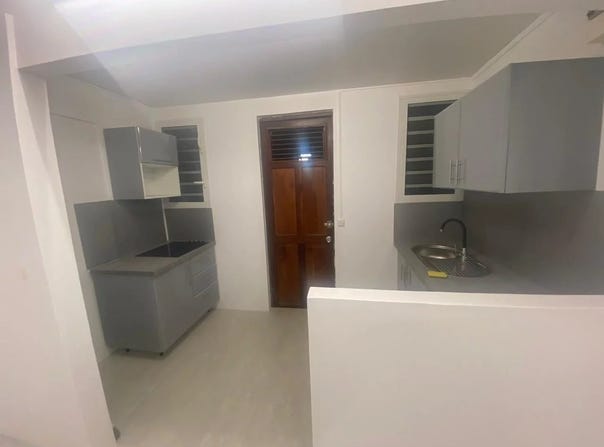 Le Lamentin, Martinique 97232
