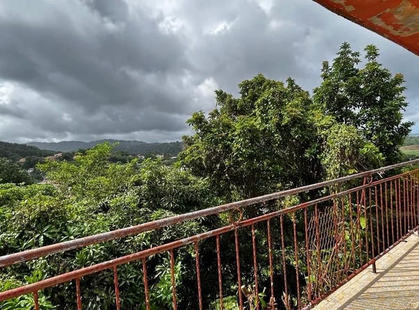 Fort-de-France, Martinique 97200