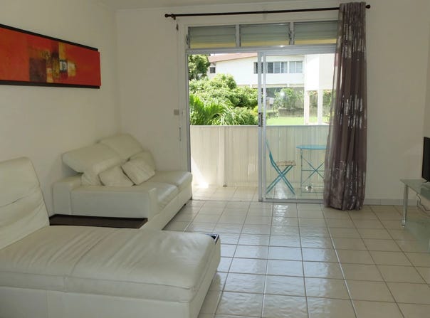 Fort-de-France, Martinique 97200