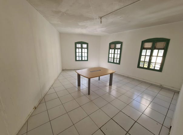 Fort-de-France, Martinique 97200