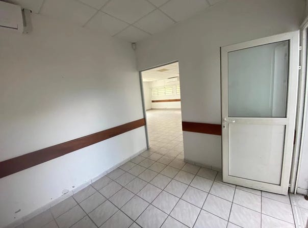 Fort-de-France, Martinique 97200