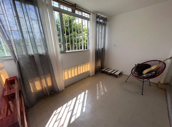 La Trinité, Martinique 97220