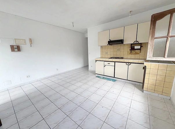 Schœlcher, Martinique 97233