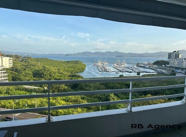 Fort-de-France, Martinique 97200