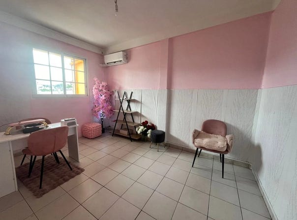 Fort-de-France, Martinique 97200