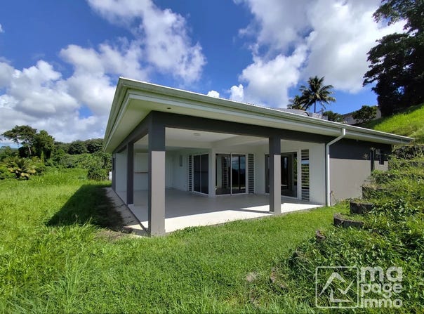 Fort-de-France, Martinique 97200
