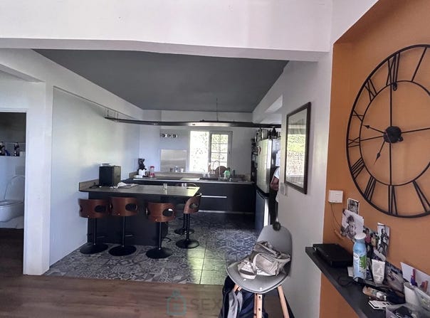 Fort-de-France, Martinique 97200