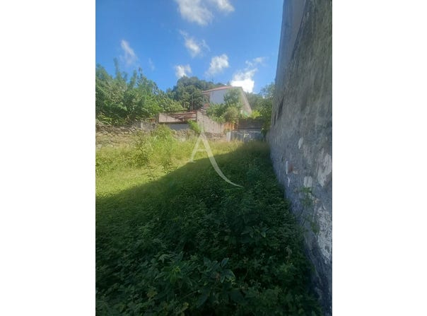SAINT PIERRE, Saint-Pierre 97250