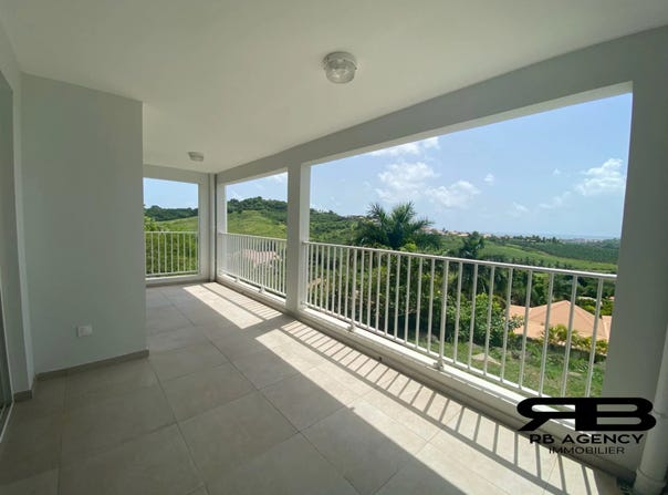 Le Vauclin, Martinique 97280