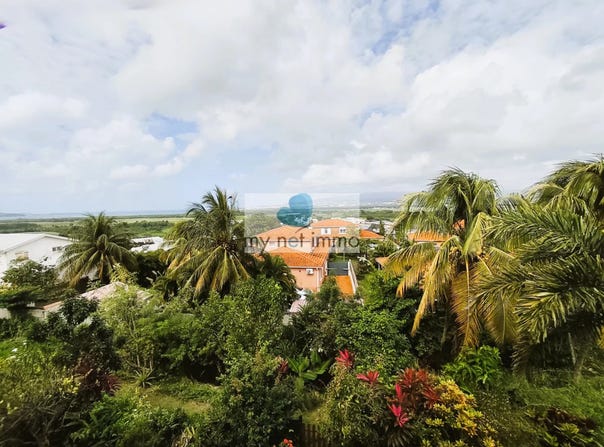 Ducos, Martinique 97224