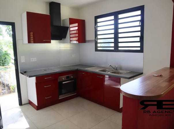 Case-Pilote, Martinique 97222