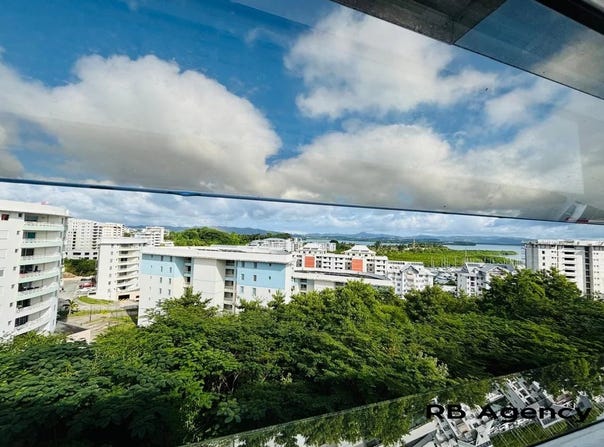 Fort-de-France, Martinique 97200