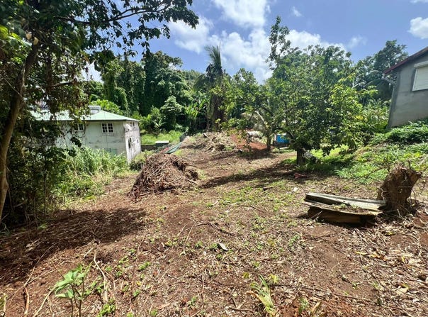 Ducos, Martinique 97224