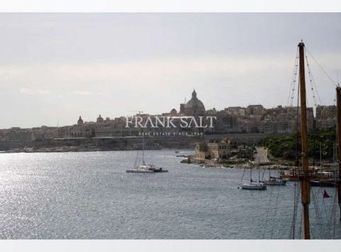 Malta, Malta