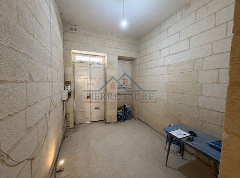 Birkirkara, Malta