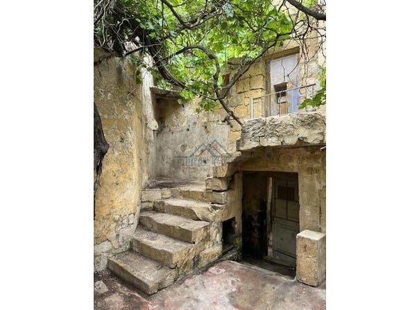 Mdina, Malta