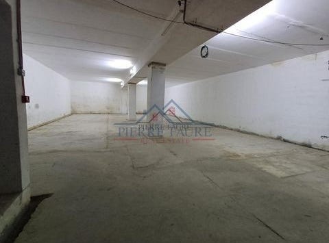Qormi, Malta