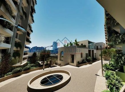 Birkirkara, Malta