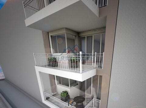 Birkirkara, Malta