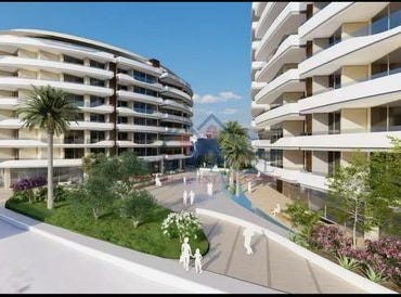 San Pawl il-Baħar, Malta